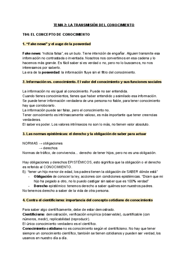 Miniatura del documento Procesos-tema-2.pdf