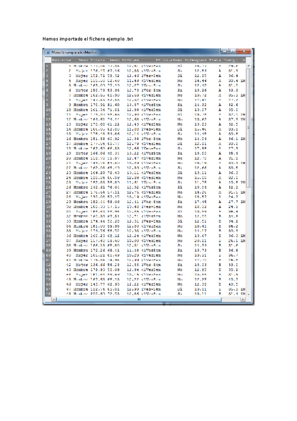 Miniatura del documento Taller-Bioestadistica-2017.pdf