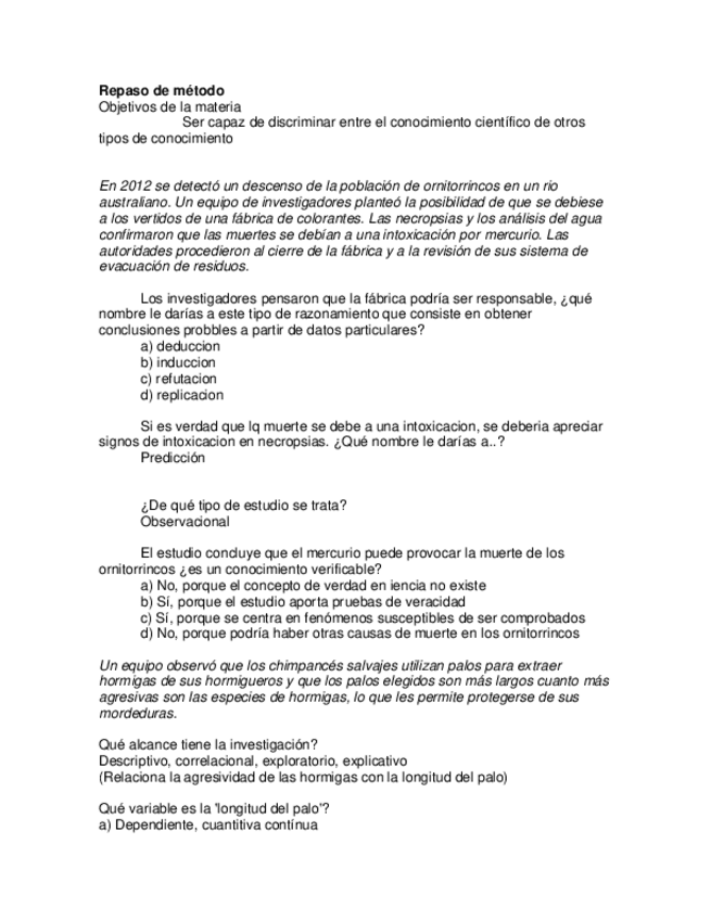 Miniatura del documento Examen-de-metodo-cientifico-2016.pdf