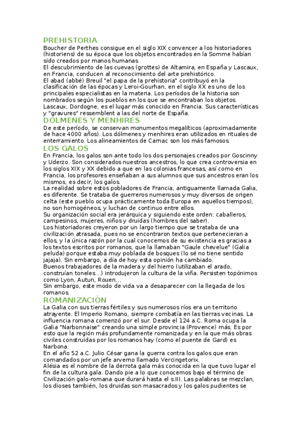 Miniatura del documento CULTURA-FRANCESA-PARCIAL-I.docx
