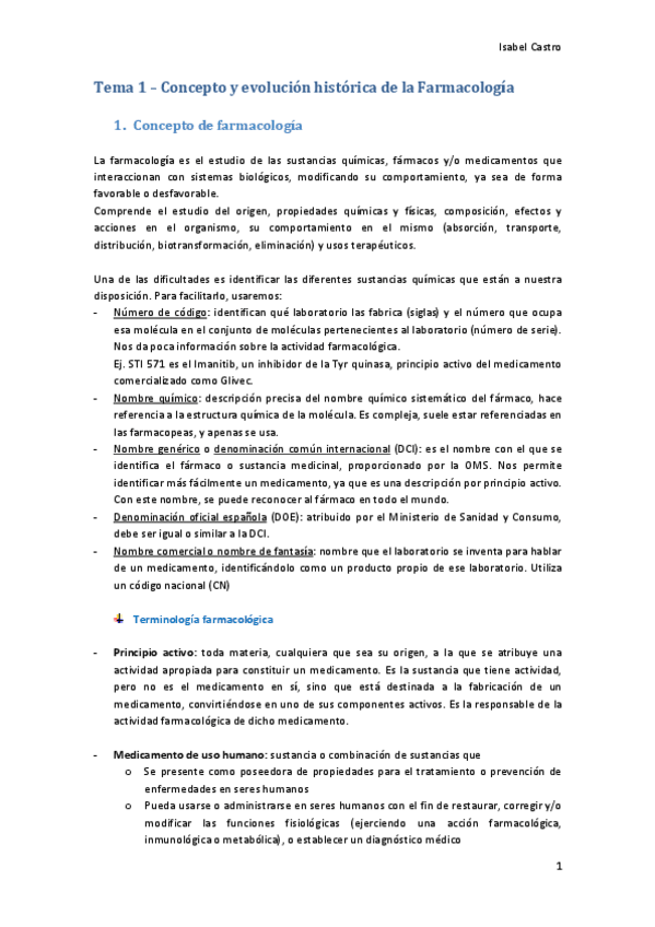 Miniatura del documento Temas-1-31-COMPLETOS.pdf