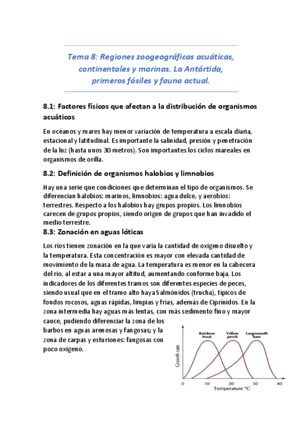 Miniatura del documento Tema-8-Regiones-zoogeograficas-acuaticas-continentales-y-marinas.pdf