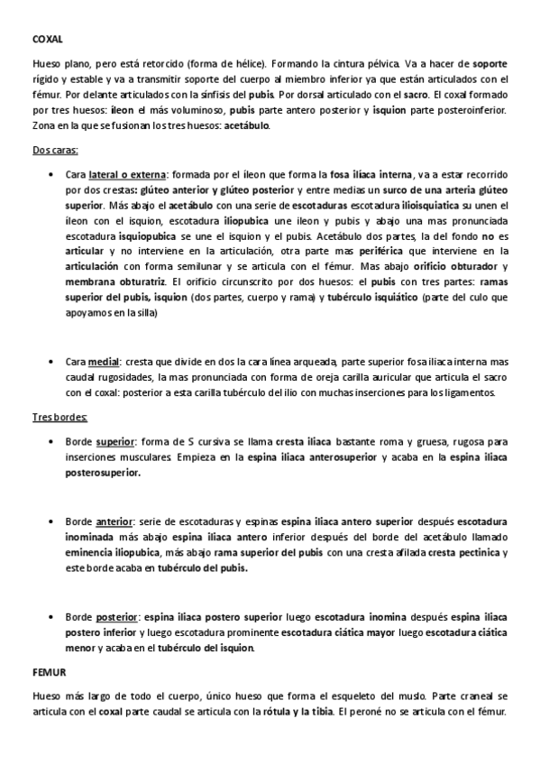 Miniatura del documento Coxal-y-femur.pdf