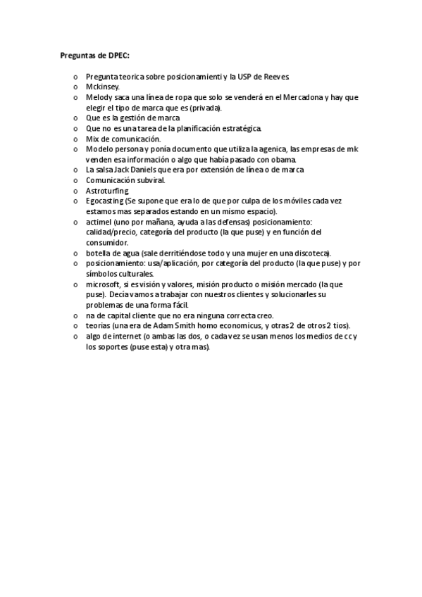 Miniatura del documento EXAMEN-DPEC-JUNIO-SEPTIEMBRE.pdf