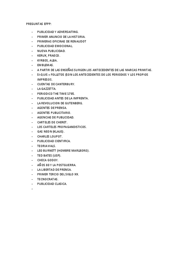Miniatura del documento PREGUNTAS-EFPP.pdf