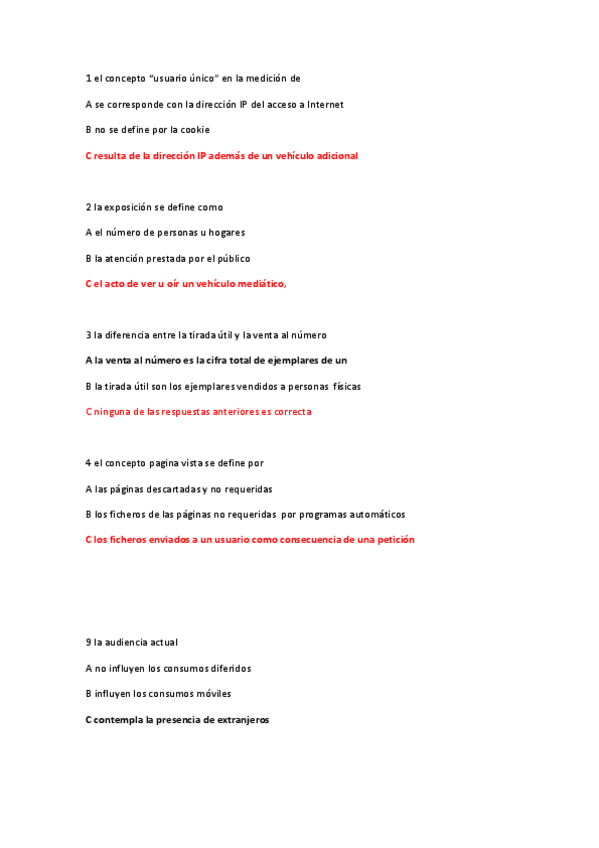 Miniatura del documento examen-icc.pdf