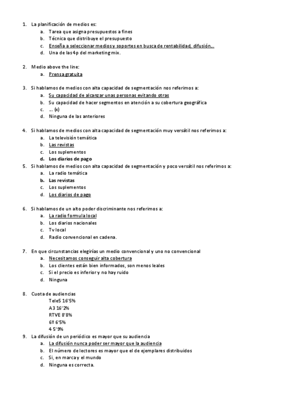 Miniatura del documento examenes-pms-bien.pdf