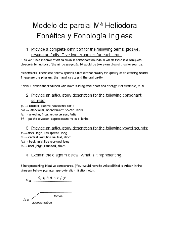 Miniatura del documento Modelo-de-Parcial-M.pdf