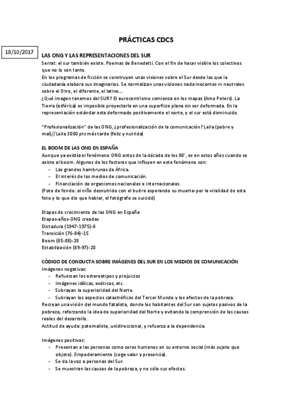 Miniatura del documento CLASE-PRACTICAS.pdf