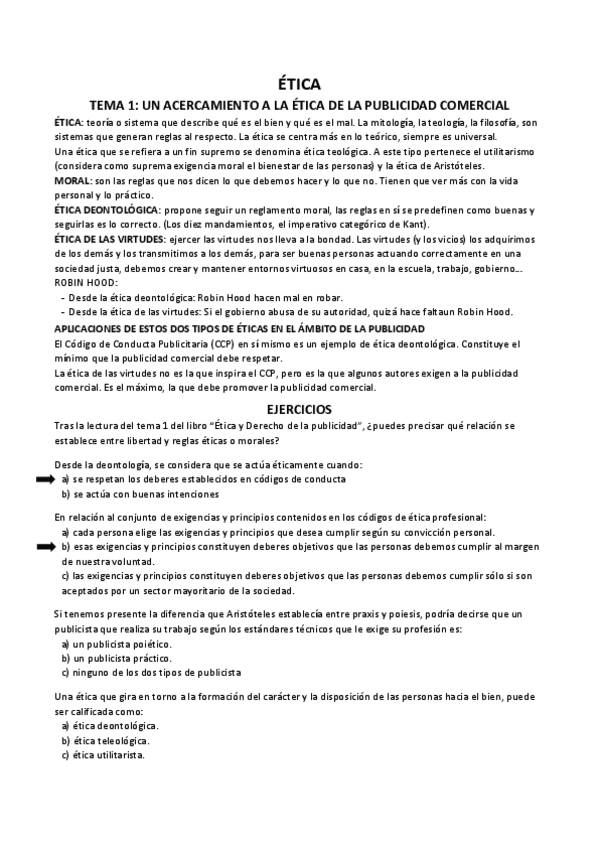 Miniatura del documento APUNTES.pdf