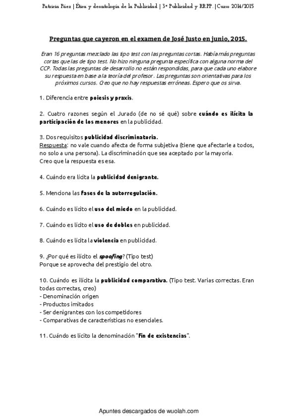 Miniatura del documento examen-2015.pdf