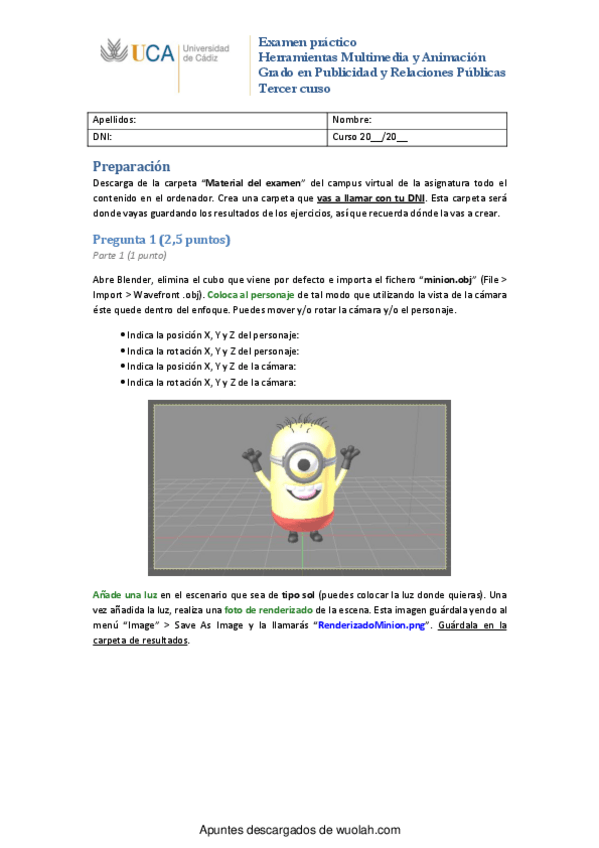 Miniatura del documento examen.pdf