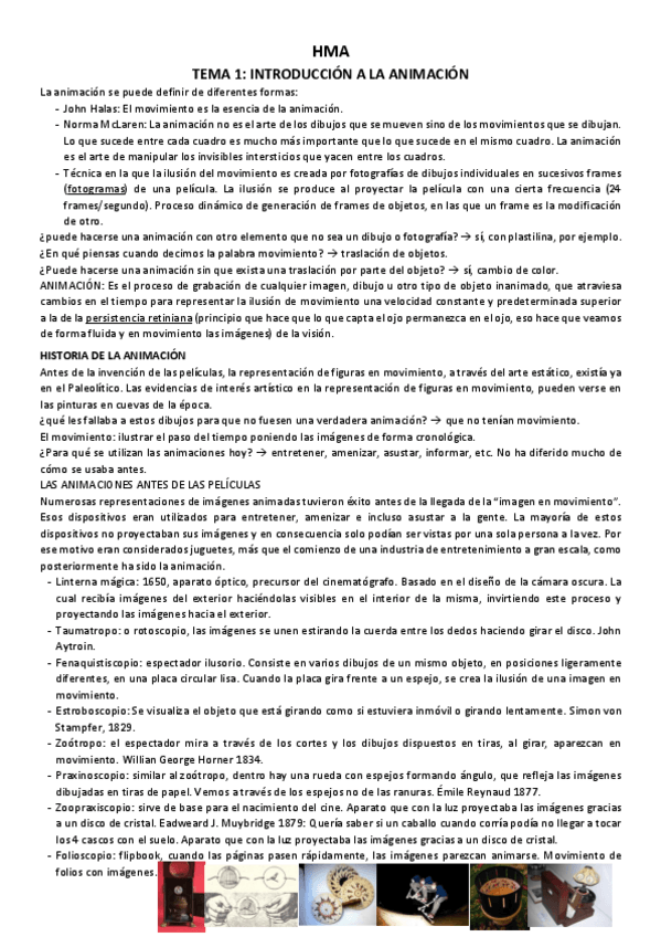Miniatura del documento APUNTES.pdf
