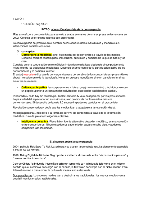 Miniatura del documento TEXTO-1.pdf