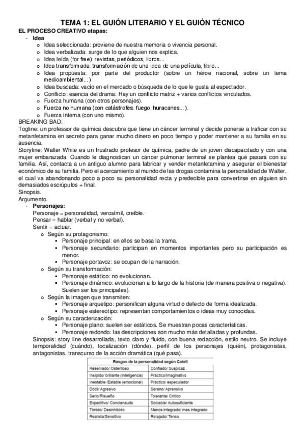 Miniatura del documento GRPA-FINAL.pdf