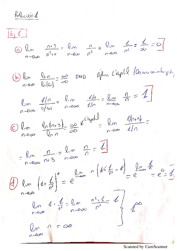 Miniatura del documento NuevoDocumento-2019-11-04-13.pdf
