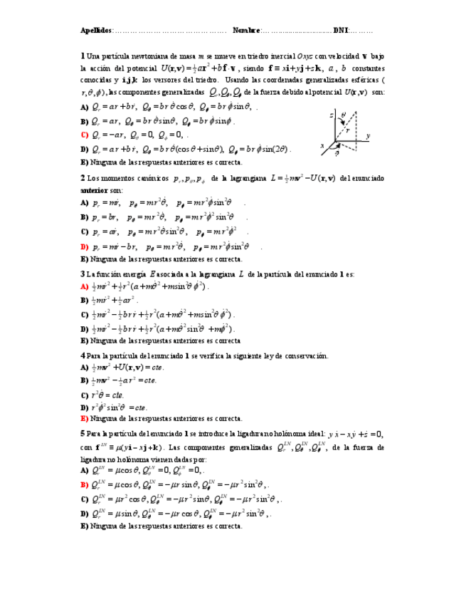 Miniatura del documento solucion-test-octubre-2019.pdf