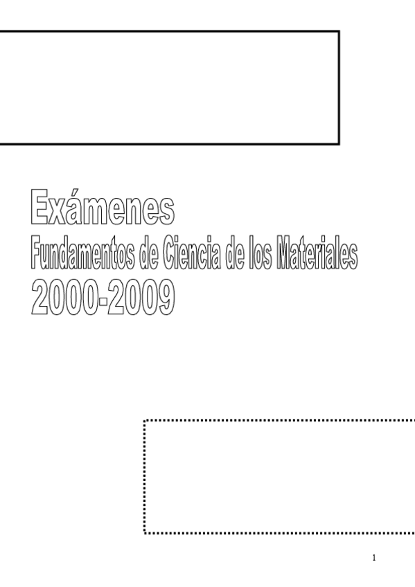 Miniatura del documento Materiales EXAMENES-INDUSTRIALES-2000-2009.pdf