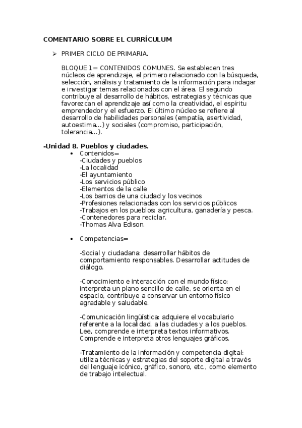 Miniatura del documento BLOQUE-UNO-DOSSIER-GEO.docx