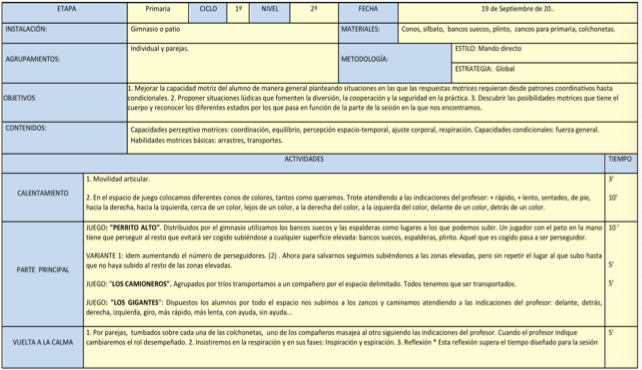 Miniatura del documento Captura-de-pantalla-2019-01-22-a-las-18.png