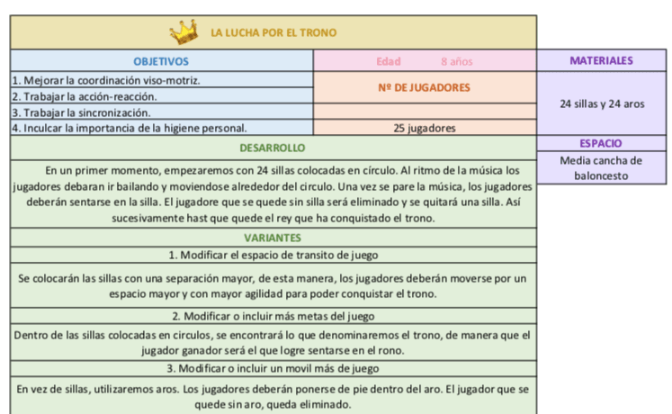 Miniatura del documento Captura-de-pantalla-2019-01-23-a-las-17.png