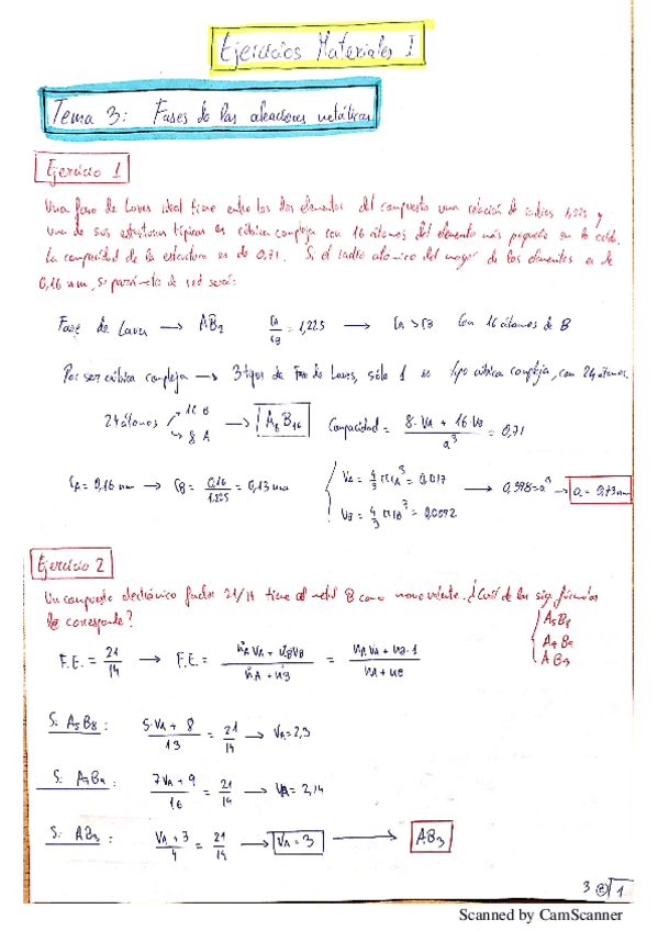 Miniatura del documento Ejercicios-Tema-3-Explicados.pdf