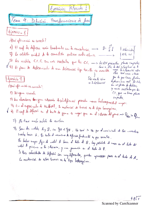 Miniatura del documento Ejercicios-Tema-4-Explicados.pdf