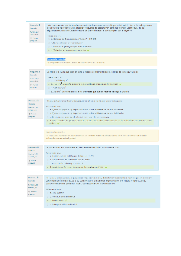 Miniatura del documento Autoevaluacion-modulo-5.pdf