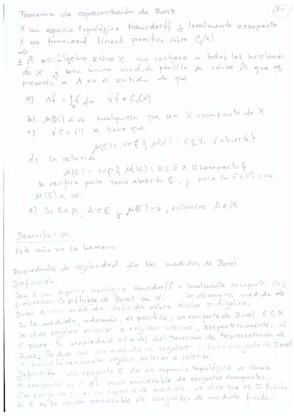 Miniatura del documento lebesgue.pdf