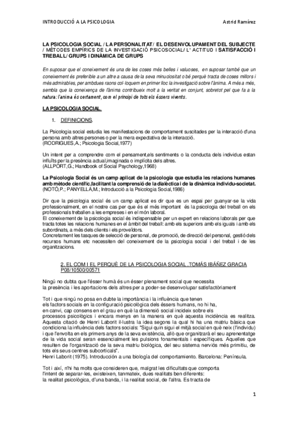 Miniatura del documento INTRODUCCIO-A-LA-PSICOLOGIA.pdf
