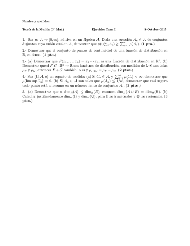 Miniatura del documento tests-2015-2016.pdf