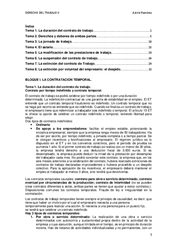 Miniatura del documento DERECHO-DEL-TRABAJO-II.pdf