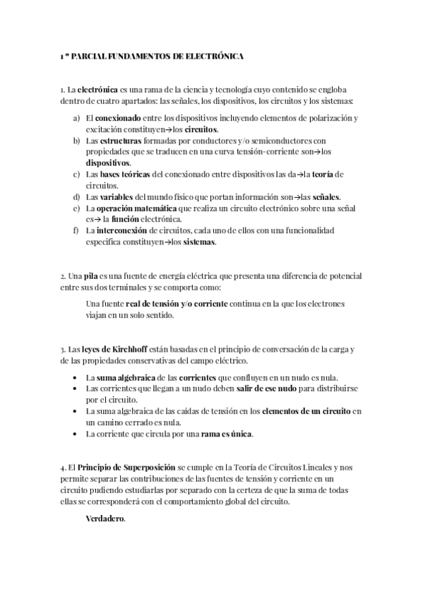 Miniatura del documento 1-o-PARCIAL-FUNDAMENTOS-DE-ELECTRONICA.pdf