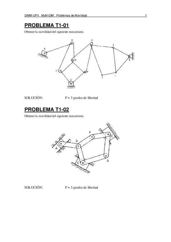 Miniatura del documento ilovepdfmerged-3.pdf