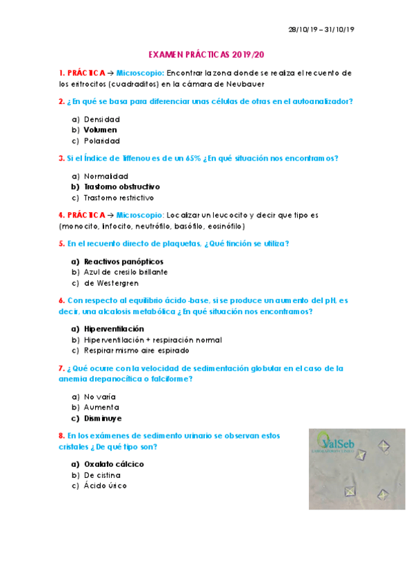 Miniatura del documento EXAMEN-PRACTICAS-FISIOPATO.pdf
