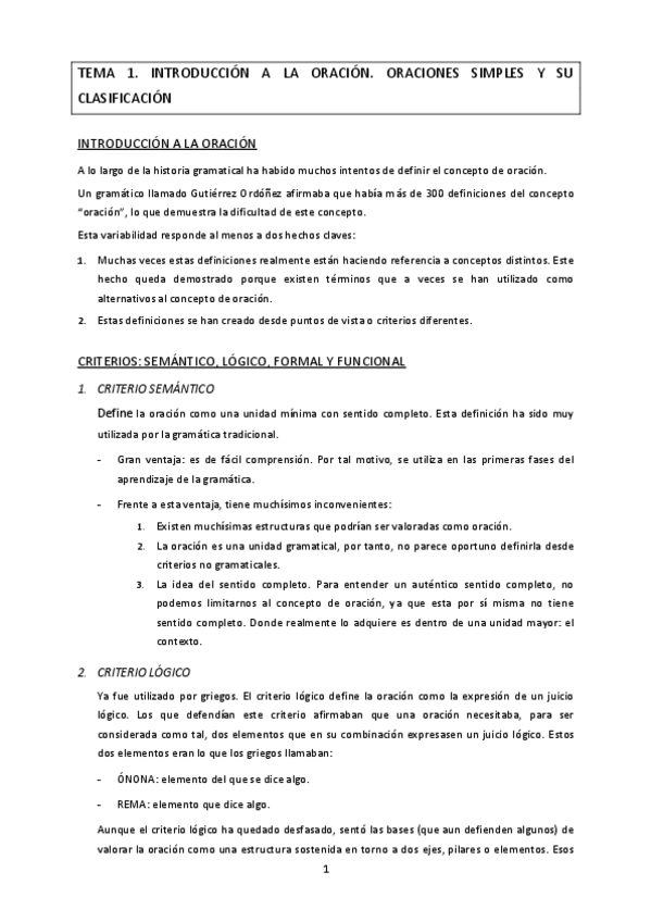 Miniatura del documento APUNTES-LENGUA-ESPANOLA.pdf