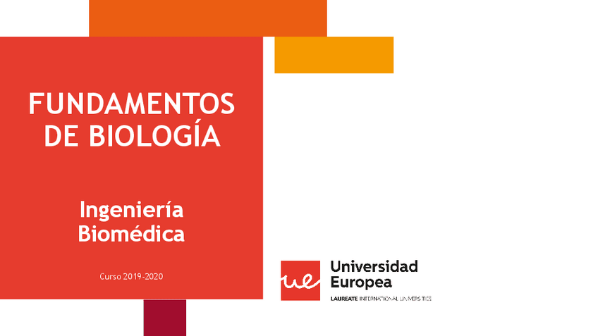 Miniatura del documento Fundamentos-Biologia-2019-2020-Tema-2-sin-imagenes.pdf