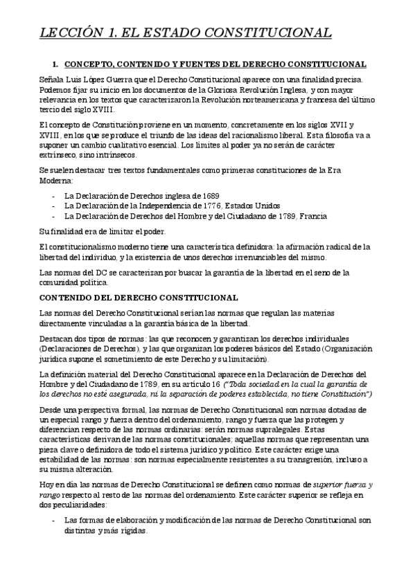 Miniatura del documento LECCION-1.pdf