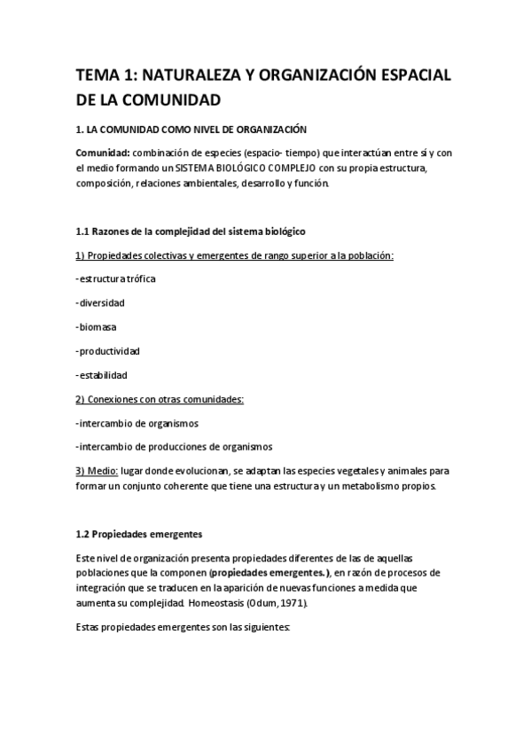 Miniatura del documento Apuntes-eco.pdf
