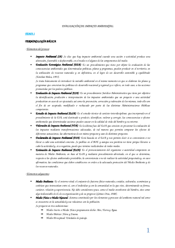 Miniatura del documento Apuntes-EIA.docx