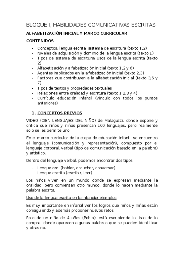 Miniatura del documento BLOQUE-I-habilidades-comunicativas-escritas.docx