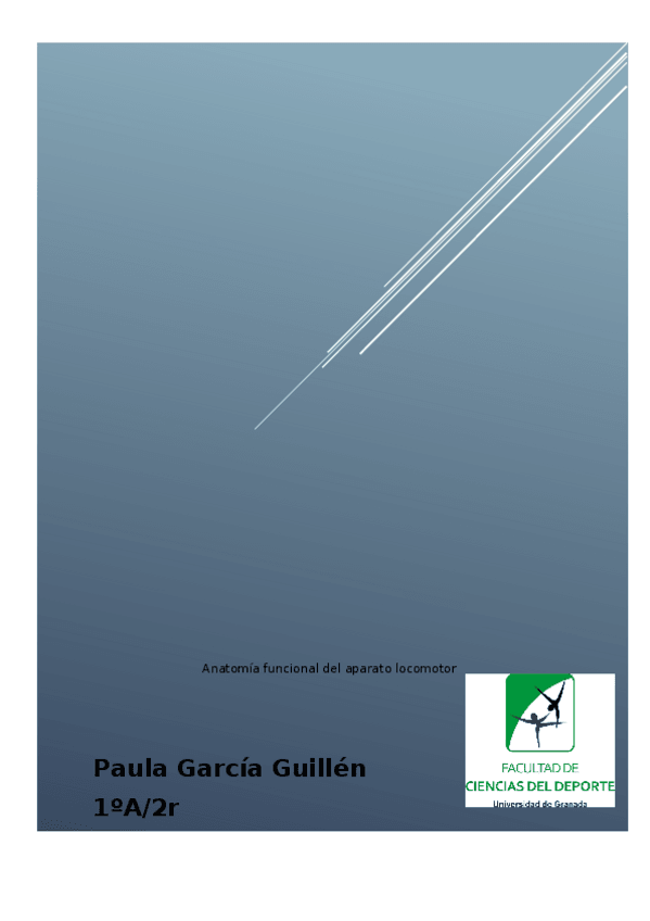 Miniatura del documento dossier.docx