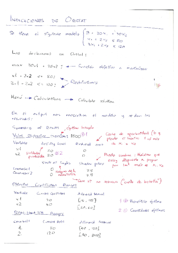 Miniatura del documento OSP - Cosillas de Orstat y Excel