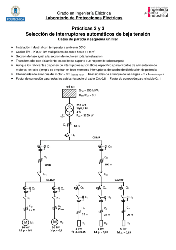 Miniatura del documento Plantilla-Practica-3-Seleccion-Int-Aut-Industriales-Q3.pdf