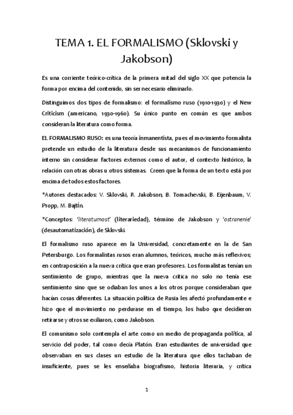 Miniatura del documento APUNTES-TEORIA-DE-LA-LITERATURA.pdf