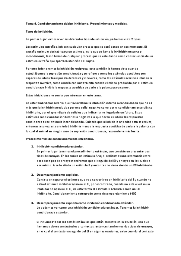 Miniatura del documento Tema-4.pdf