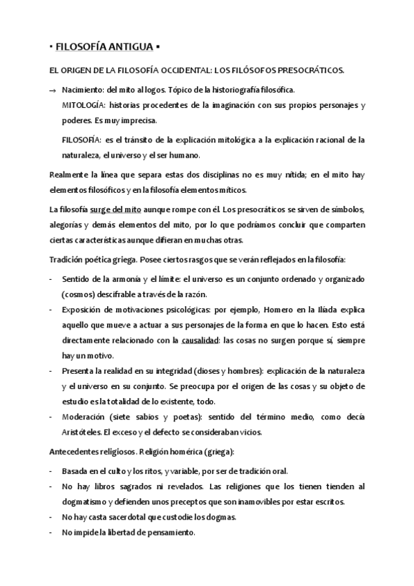 Miniatura del documento APUNTES-HISTORIA-DE-LA-FILOSOFIA.pdf