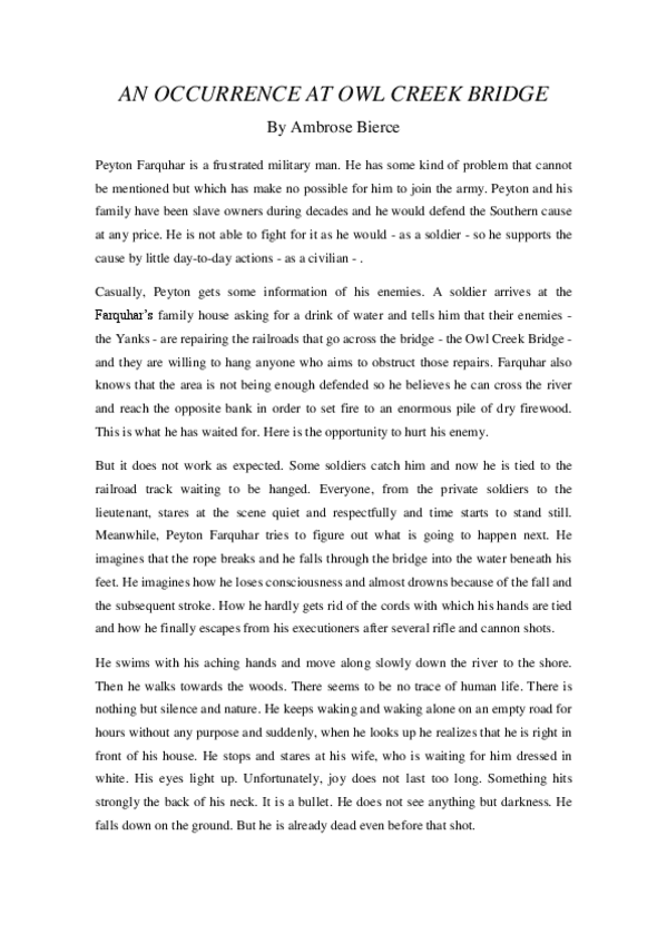 Miniatura del documento AN-OCCURRENCE-AT-OWL-CREEK-BRIDGE.pdf