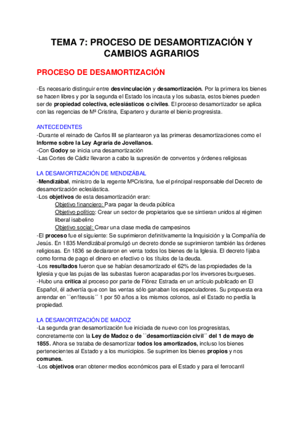 Miniatura del documento RESUMEN-HISTORIA-DE-ESPANA-TEMA-7.docx