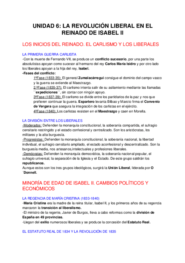 Miniatura del documento RESUMEN-HISTORIA-DE-ESPANA-TEMA-6.docx
